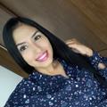 Opiniones