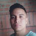 Luis Orlando Sánchez