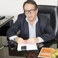 Juan Carlos Almansa