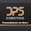 DPS CREATIVO