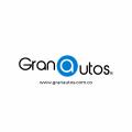 Granautos