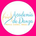 Maria I Angel Yepez
