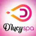 D'Lucy Spa