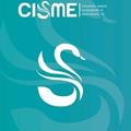 Cisme Salud