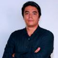 Joan Sebastian Herrera Torres