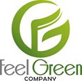 FeelGreen Company