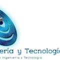 Tesla Ingenieria y Tecnologia SAS