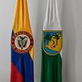 Armando Banderas