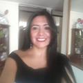 Opiniones