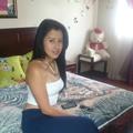 Opiniones
