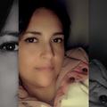 Eduvina Guevara Cardenas