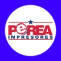 Perea Impresores
