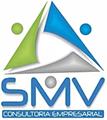 SMV CONSULTORIA ASESORES DE SEGUROS