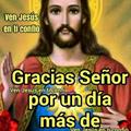 Opiniones