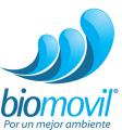 BIOMOVIL SAS
