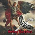 Opiniones
