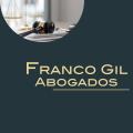 Franco Gil Abogados