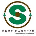 Surtimaderas Del Occidente SAS