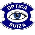 Óptica Suiza Sucursal 1