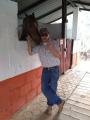 URIEL AGUDELO