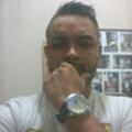 JULIAN RESTREPO