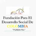 Fundacion Funda Fel