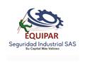 EQUIPAR SEGURIDAD INDUSTRIAL SAS
