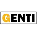 Genti