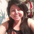 Opiniones