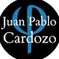 Juan Pablo Cardozo