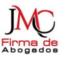 JMC Firma de Abogados