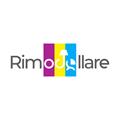 Rimodellare