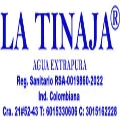 Manuel Romero