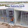 Zona Cubierta S.A.S Especialistas en Techos