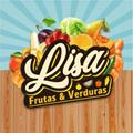 Frutas Verduras