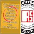 American Center Computer Asesores - Pasto (Apoyo Escolar)