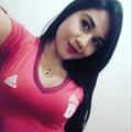 Opiniones