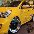 Opiniones
