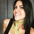 Juliana Torres