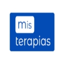Misterapias