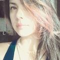 Opiniones