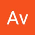 Av Carabobo