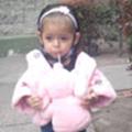 Opiniones