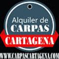Carpas Cartagena