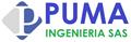 Puma Ingenieria SAS