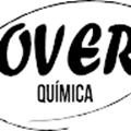 Over Quimica