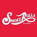 Smokerolla Colombia