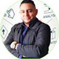 FISERMO Luis Parra