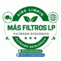 Luis Parra