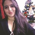 Kmila Ramos